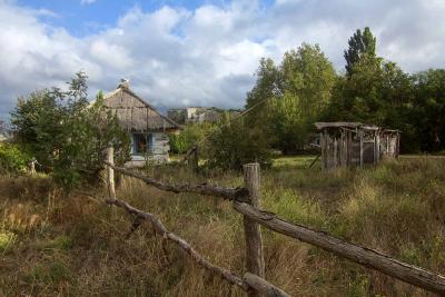 Прикрепленное изображение: _MG_8467.jpg